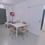 Flat شقة