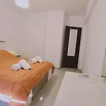 Flat شقة *