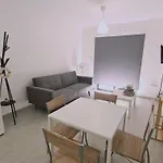 Flat شقة *