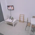 شقة Flat